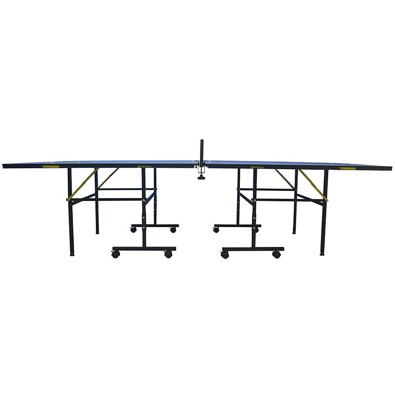 Alliance Typhoon 12mm Table Tennis Table
