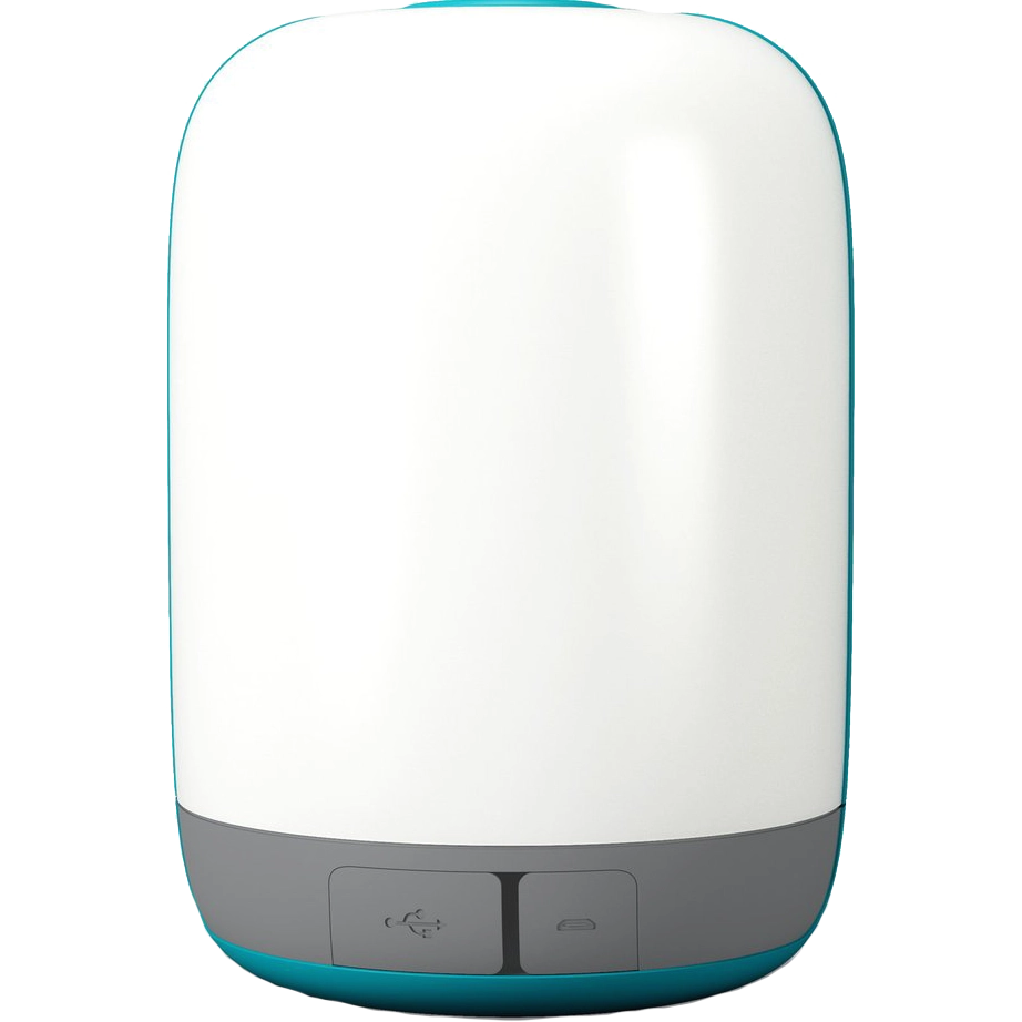 Alpenglow 500 Lantern
