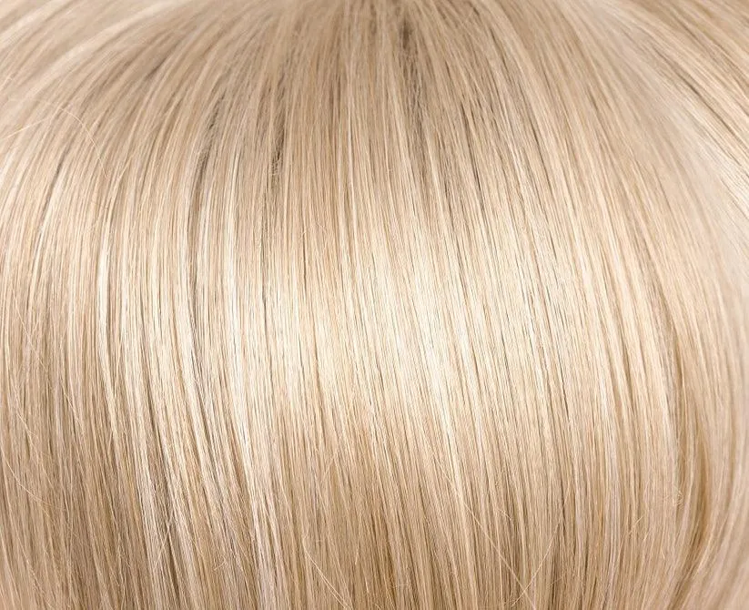 Alva Wig by Noriko | Synthetic