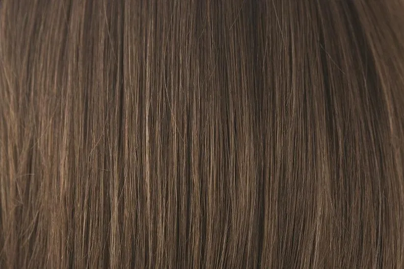 Alva Wig by Noriko | Synthetic