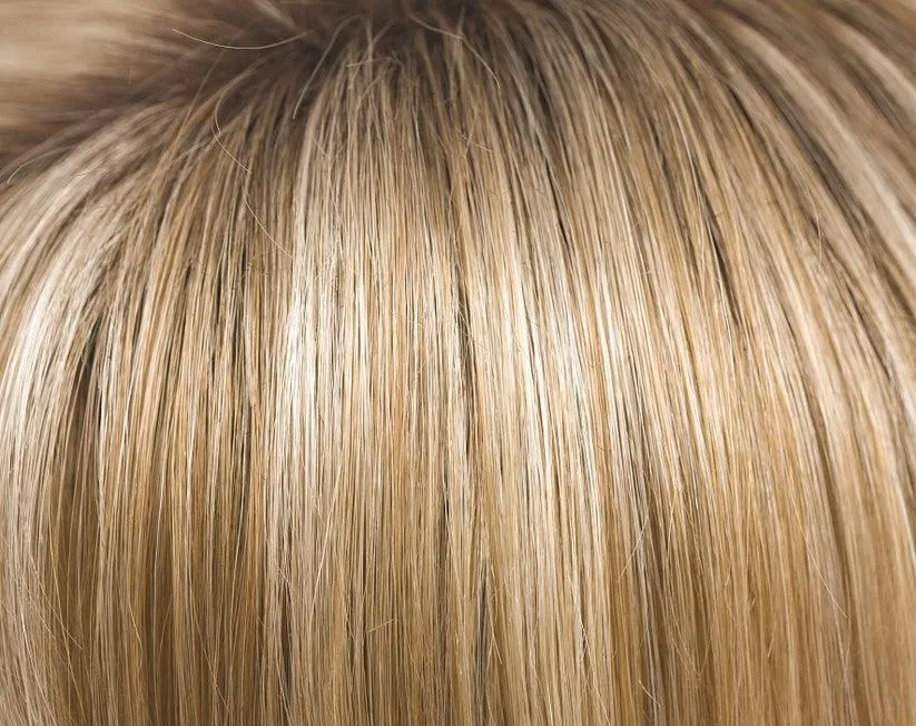 Alva Wig by Noriko | Synthetic