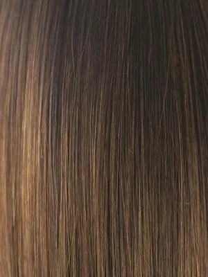 Alva Wig by Noriko | Synthetic
