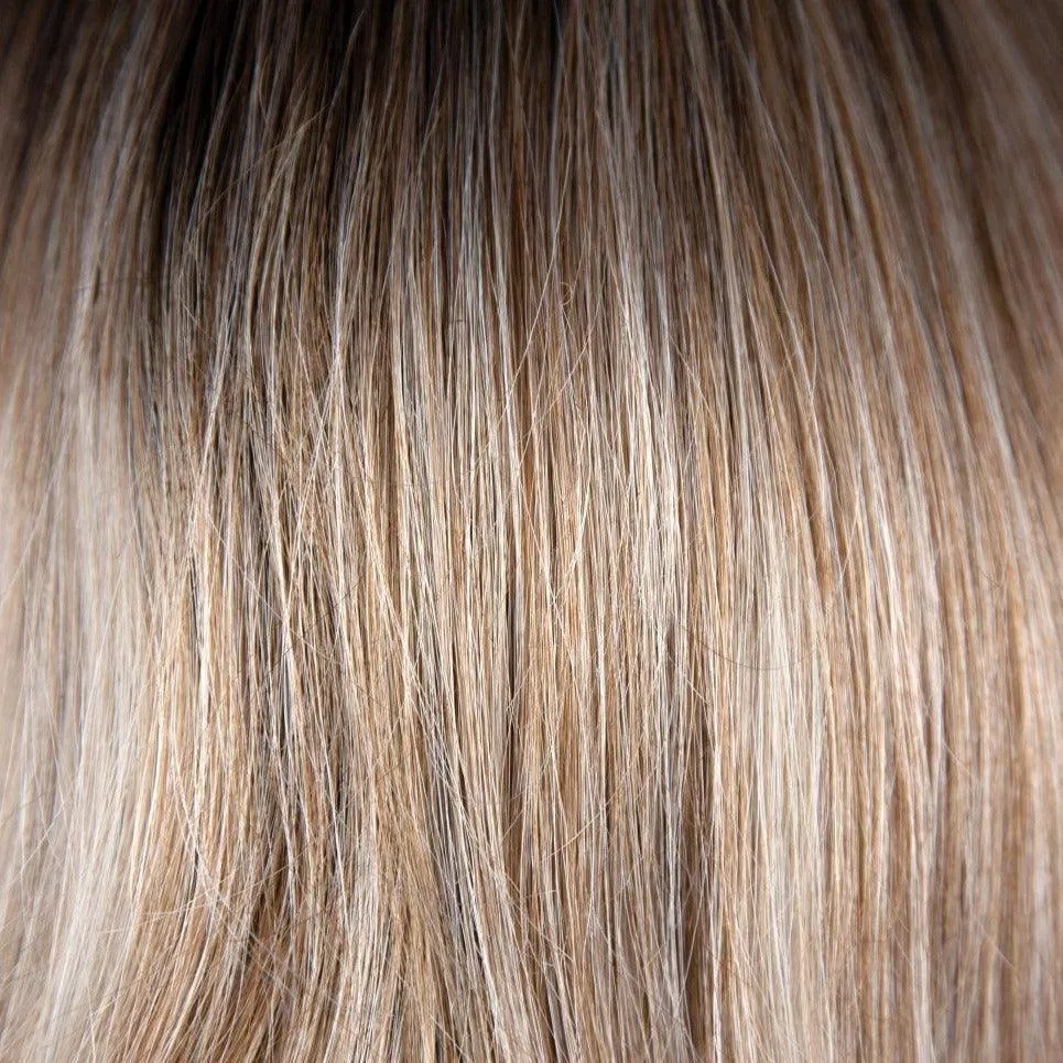 Alva Wig by Noriko | Synthetic