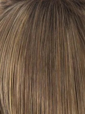 Alva Wig by Noriko | Synthetic