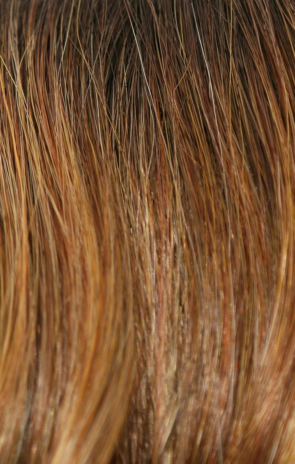 Alva Wig by Noriko | Synthetic