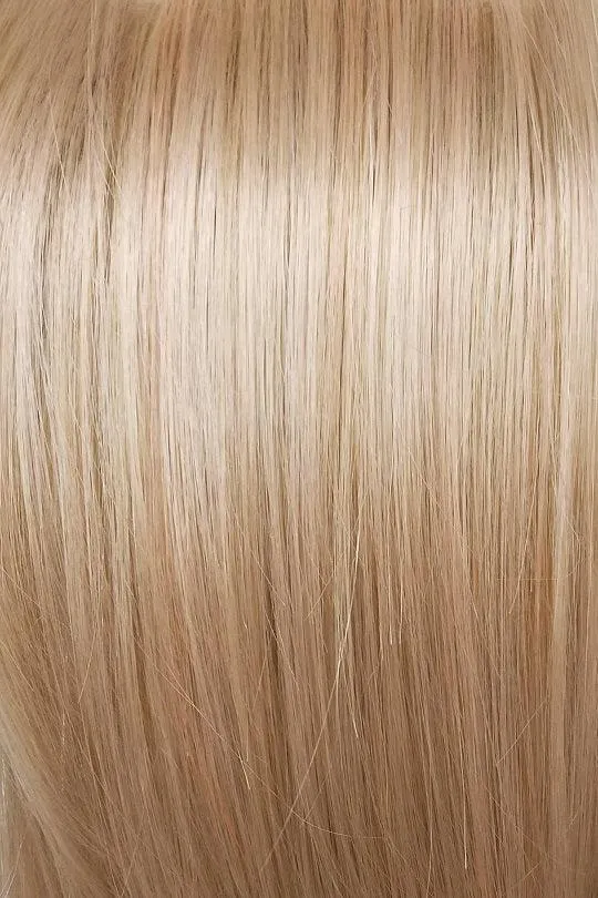 Alva Wig by Noriko | Synthetic