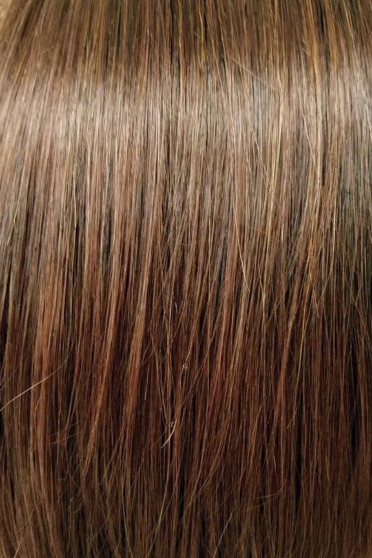Alva Wig by Noriko | Synthetic