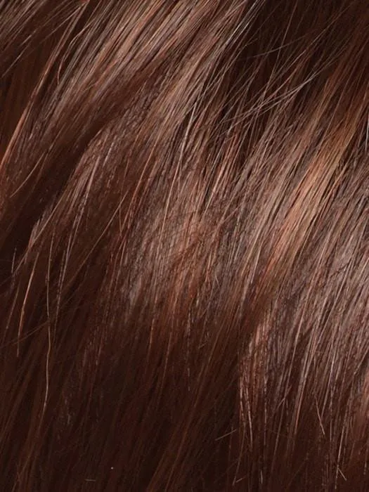 Alva Wig by Noriko | Synthetic