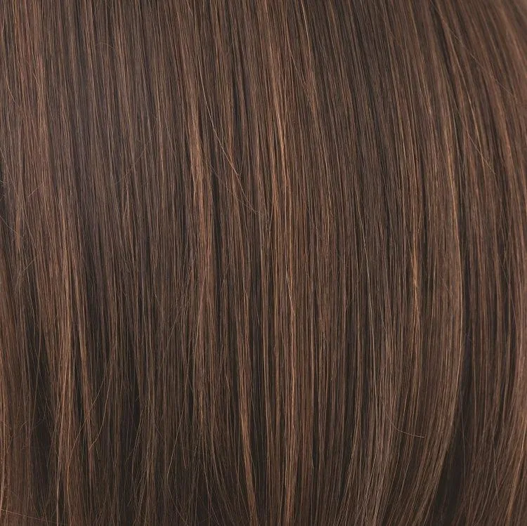 Alva Wig by Noriko | Synthetic