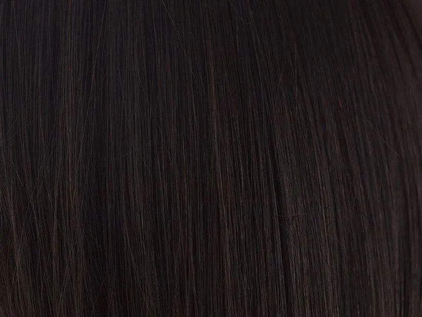 Alva Wig by Noriko | Synthetic