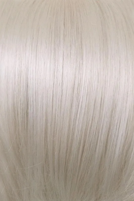 Alva Wig by Noriko | Synthetic