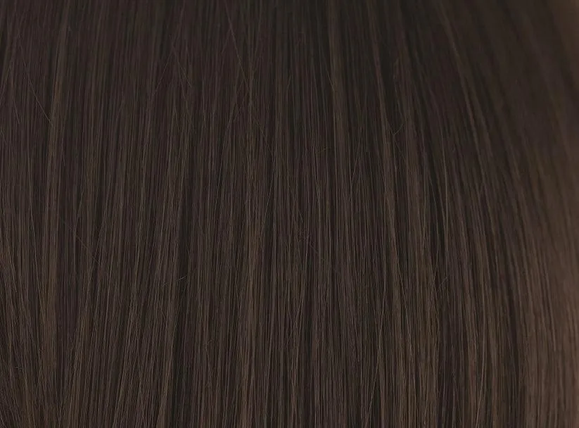 Alva Wig by Noriko | Synthetic