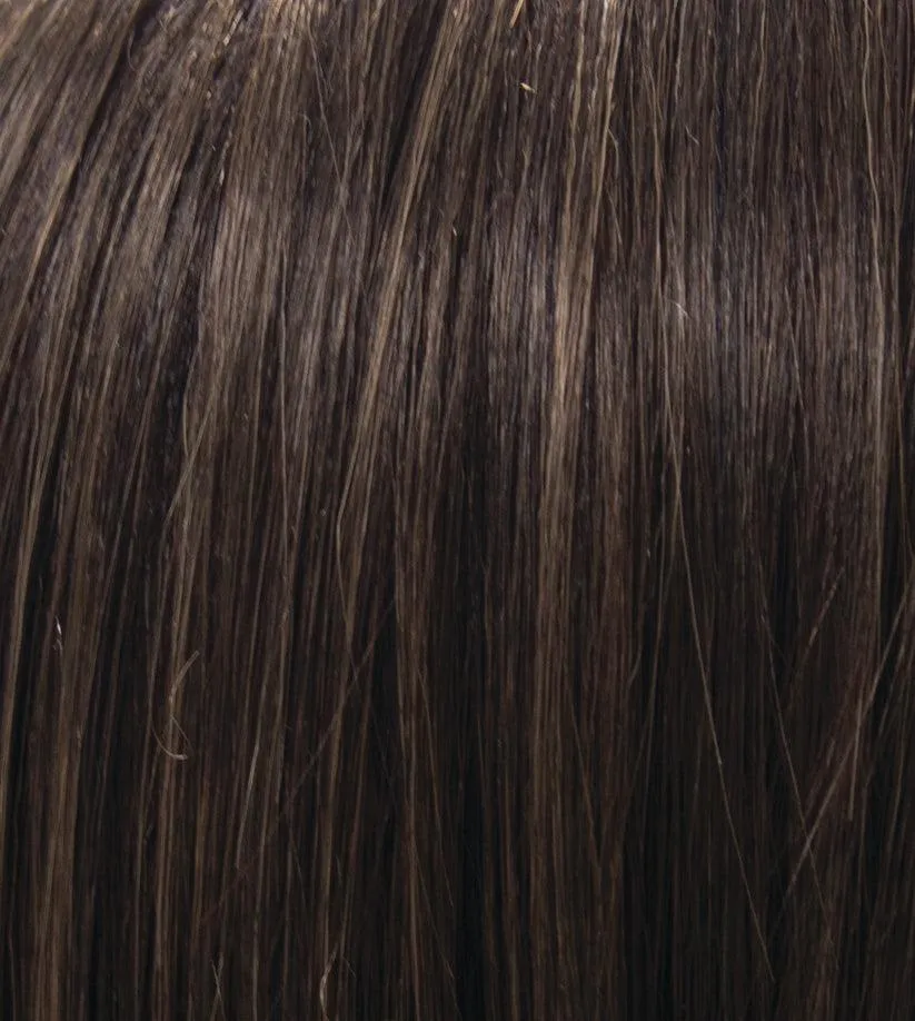 Alva Wig by Noriko | Synthetic