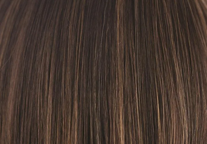 Alva Wig by Noriko | Synthetic