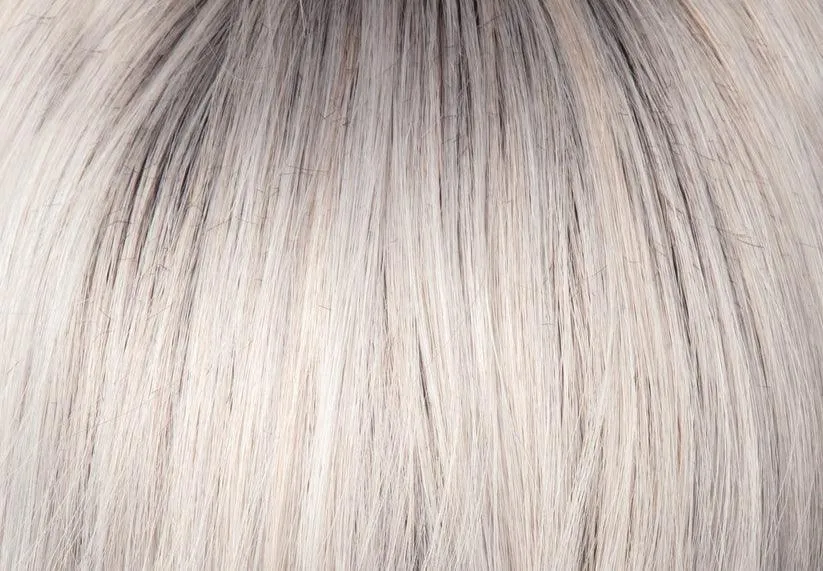 Alva Wig by Noriko | Synthetic