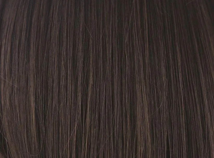 Alva Wig by Noriko | Synthetic