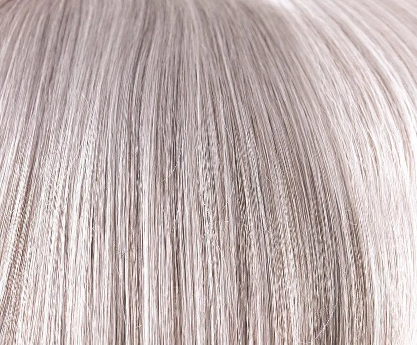 Alva Wig by Noriko | Synthetic