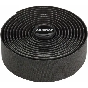 Anti-Slip Gel Durable Bar Tape - HBT-300