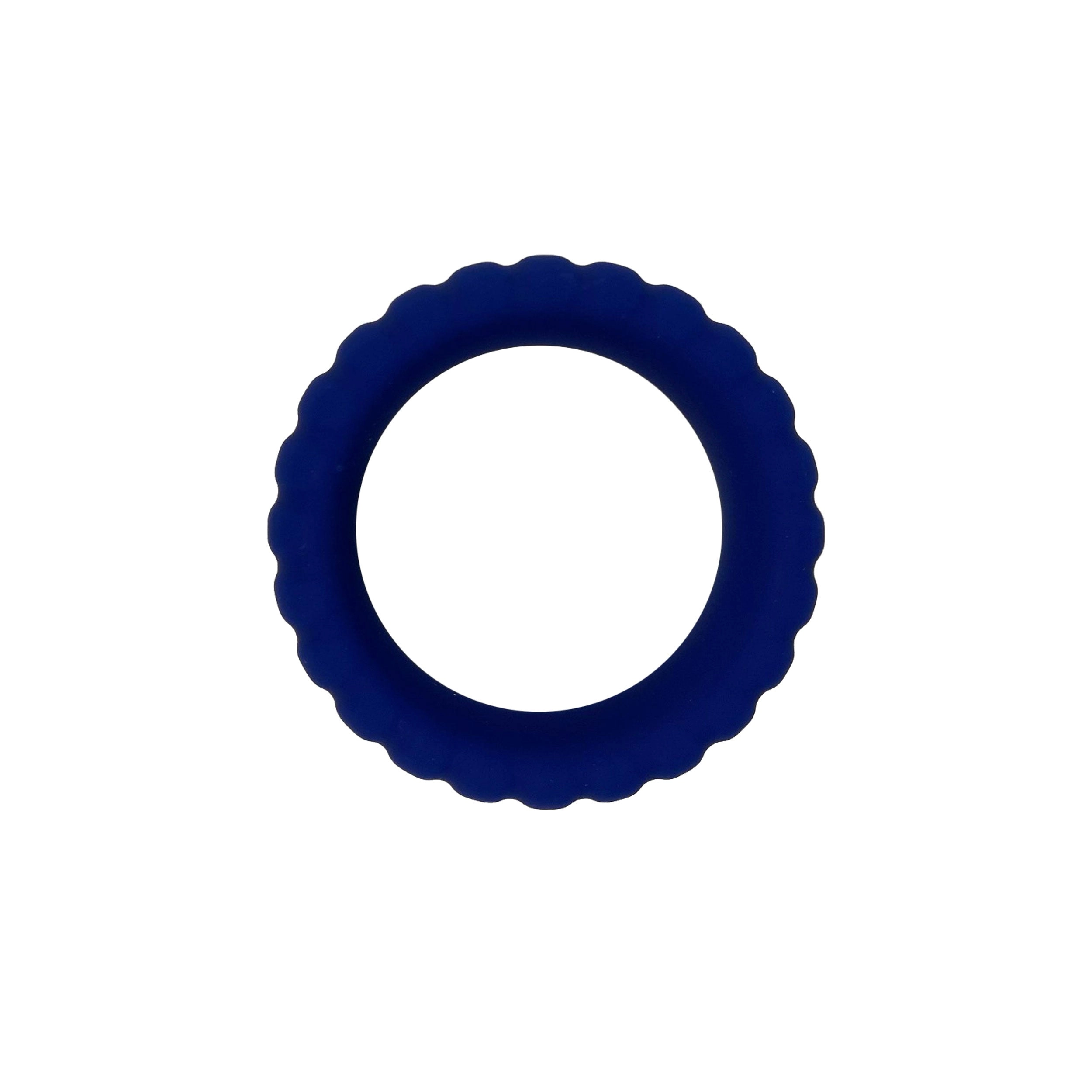 Anvil Big Blue Tire Ring