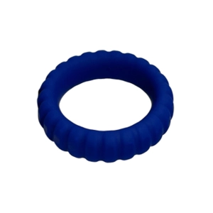 Anvil Big Blue Tire Ring