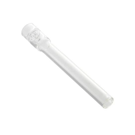 Arizer Solo Glass Tube