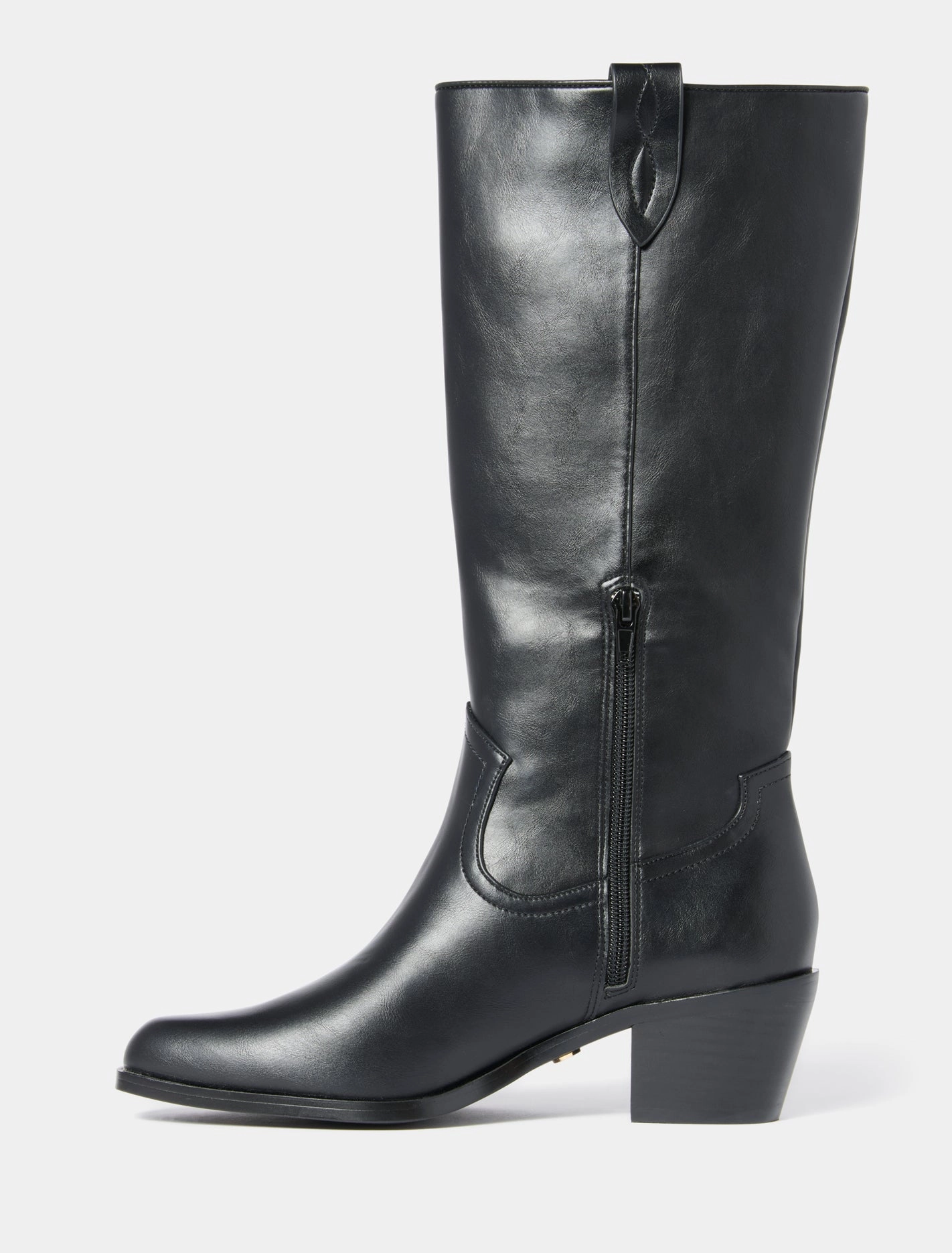 Arizona Western Boot