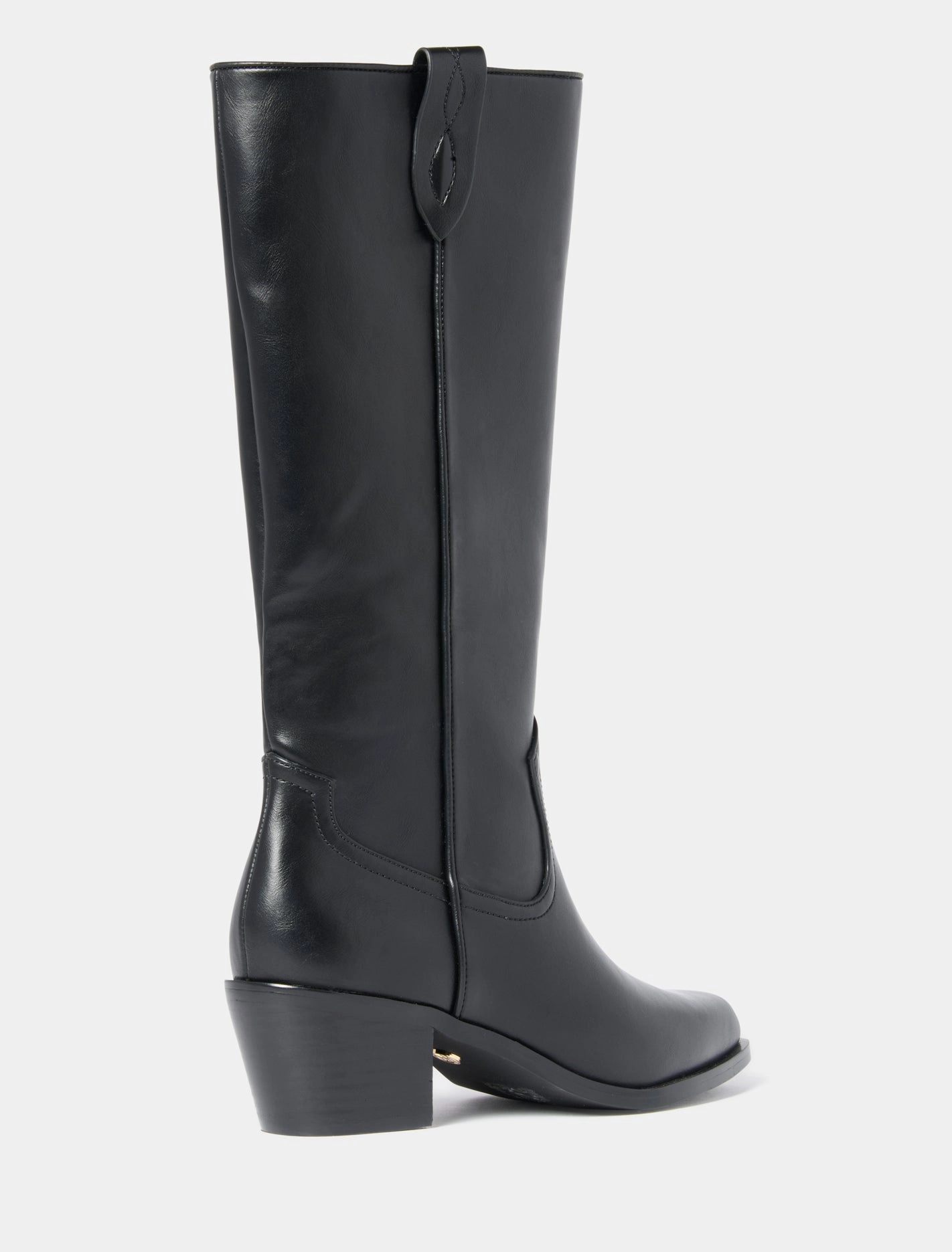 Arizona Western Boot