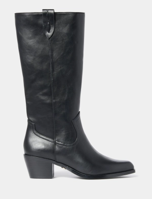 Arizona Western Boot