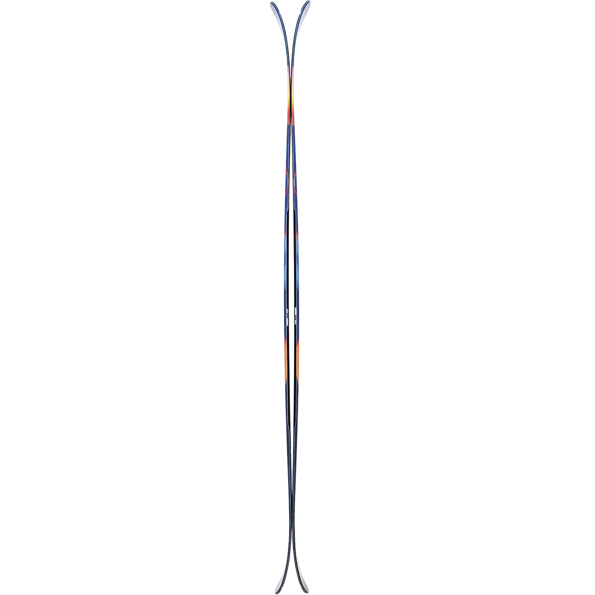 ARW 84