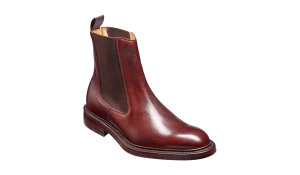Ashby - Cherry Grain