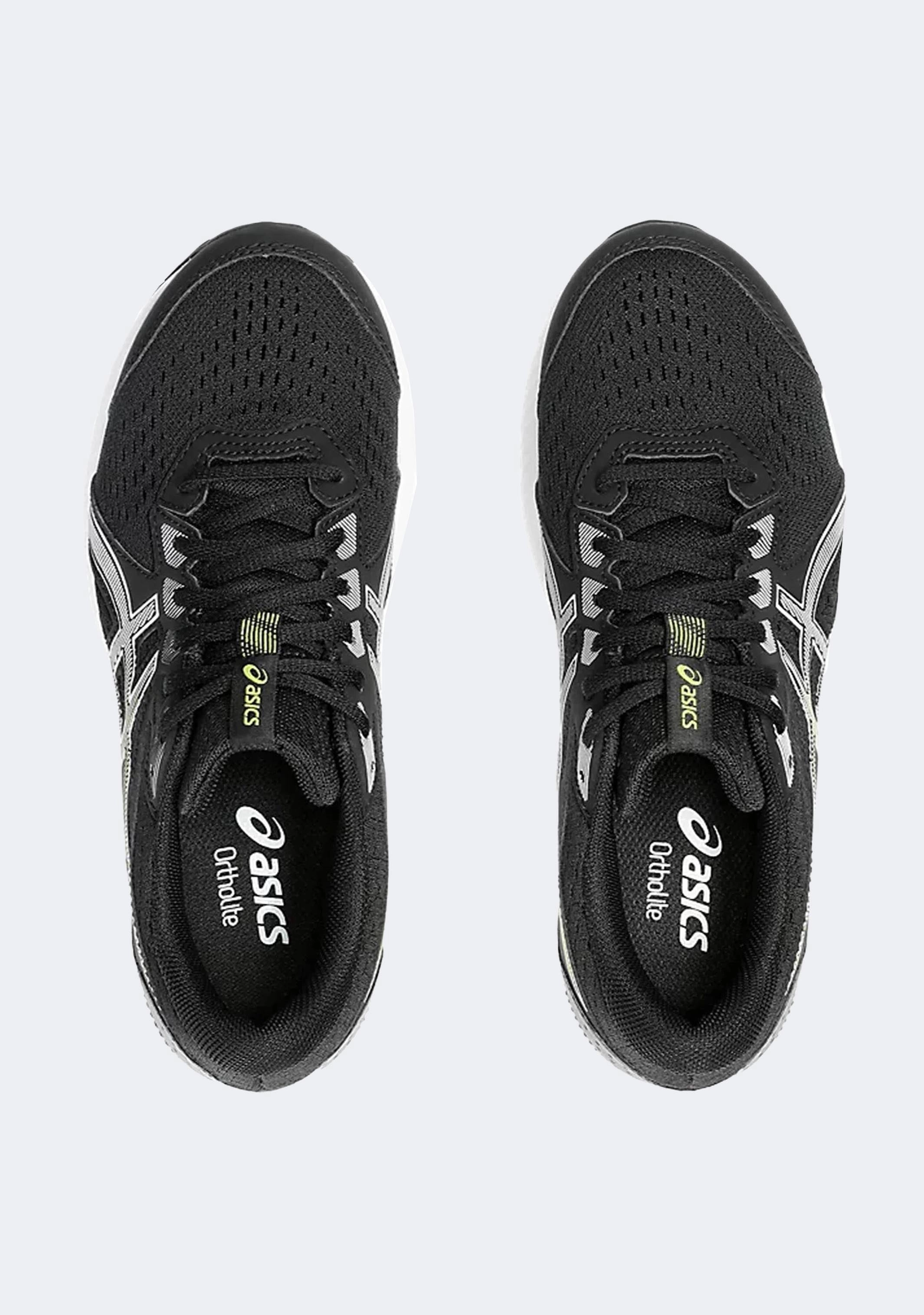 Asics Women's Gel Contend 8 (D Width)