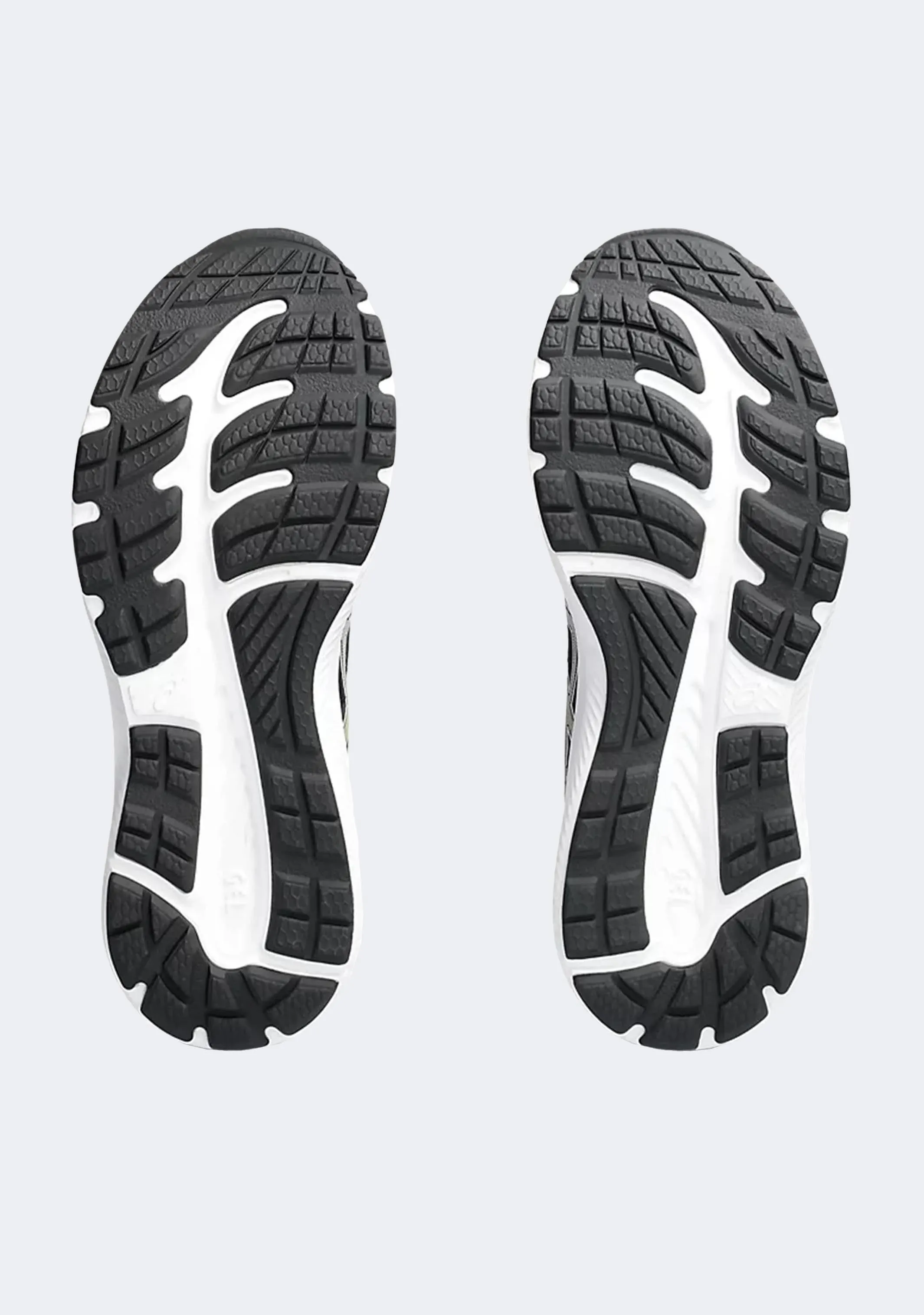Asics Women's Gel Contend 8 (D Width)