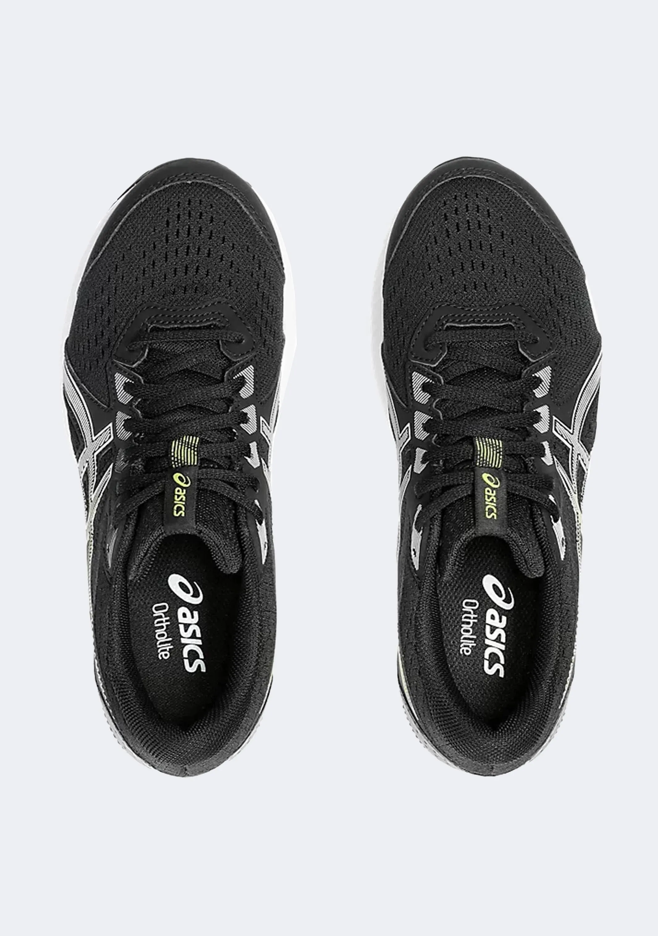Asics Women's Gel Contend 8 (D Width)