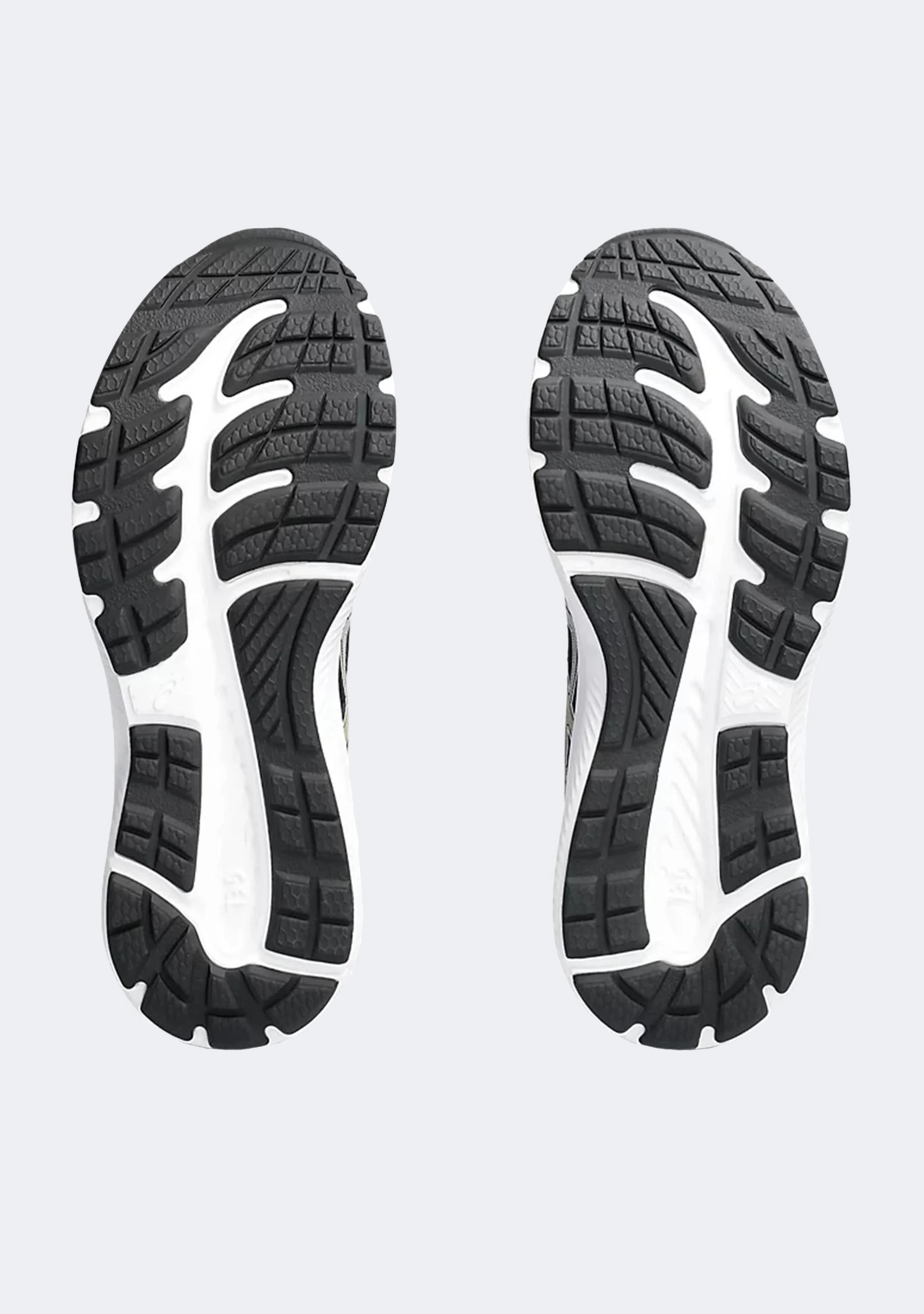 Asics Women's Gel Contend 8 (D Width)