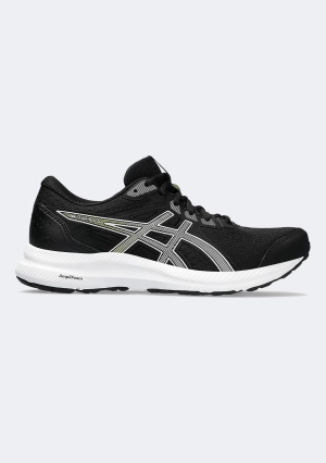 Asics Women's Gel Contend 8 (D Width)