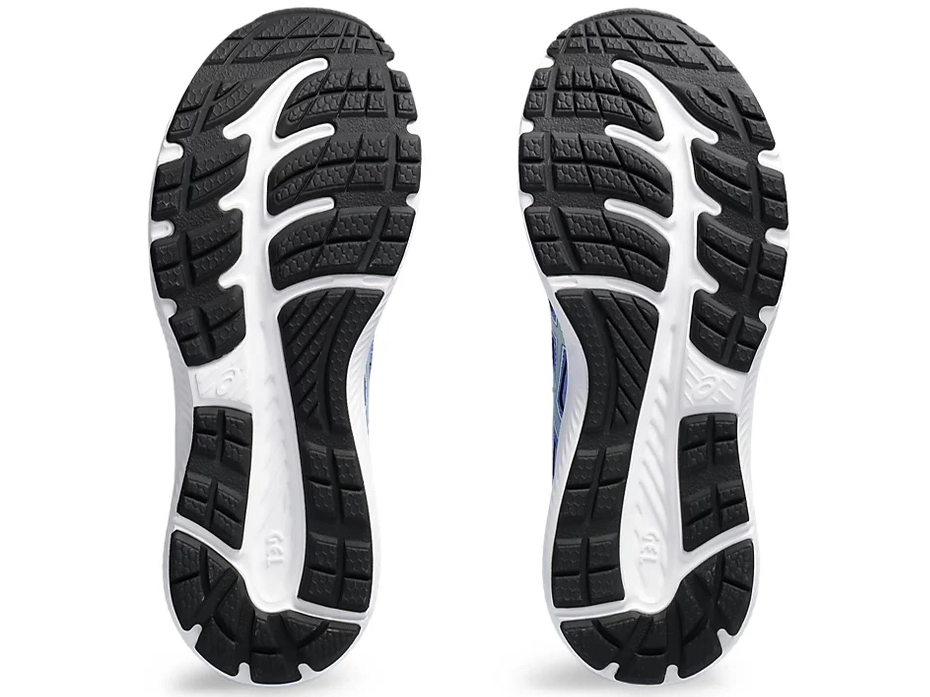 Asics Womens Gel Contend 8 <br> 1012B320 412