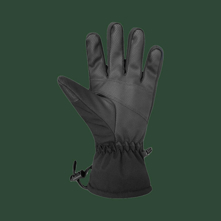 Auclair Breezy Gloves