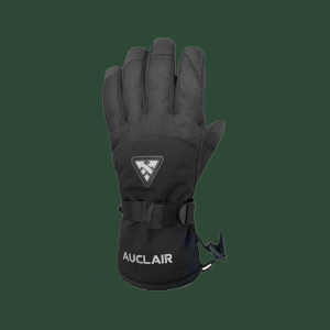 Auclair Breezy Gloves