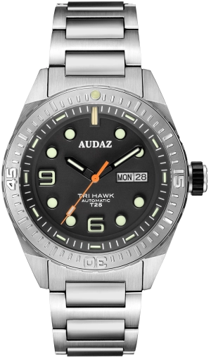 Audaz Tri-Hawk ADZ-4010-01