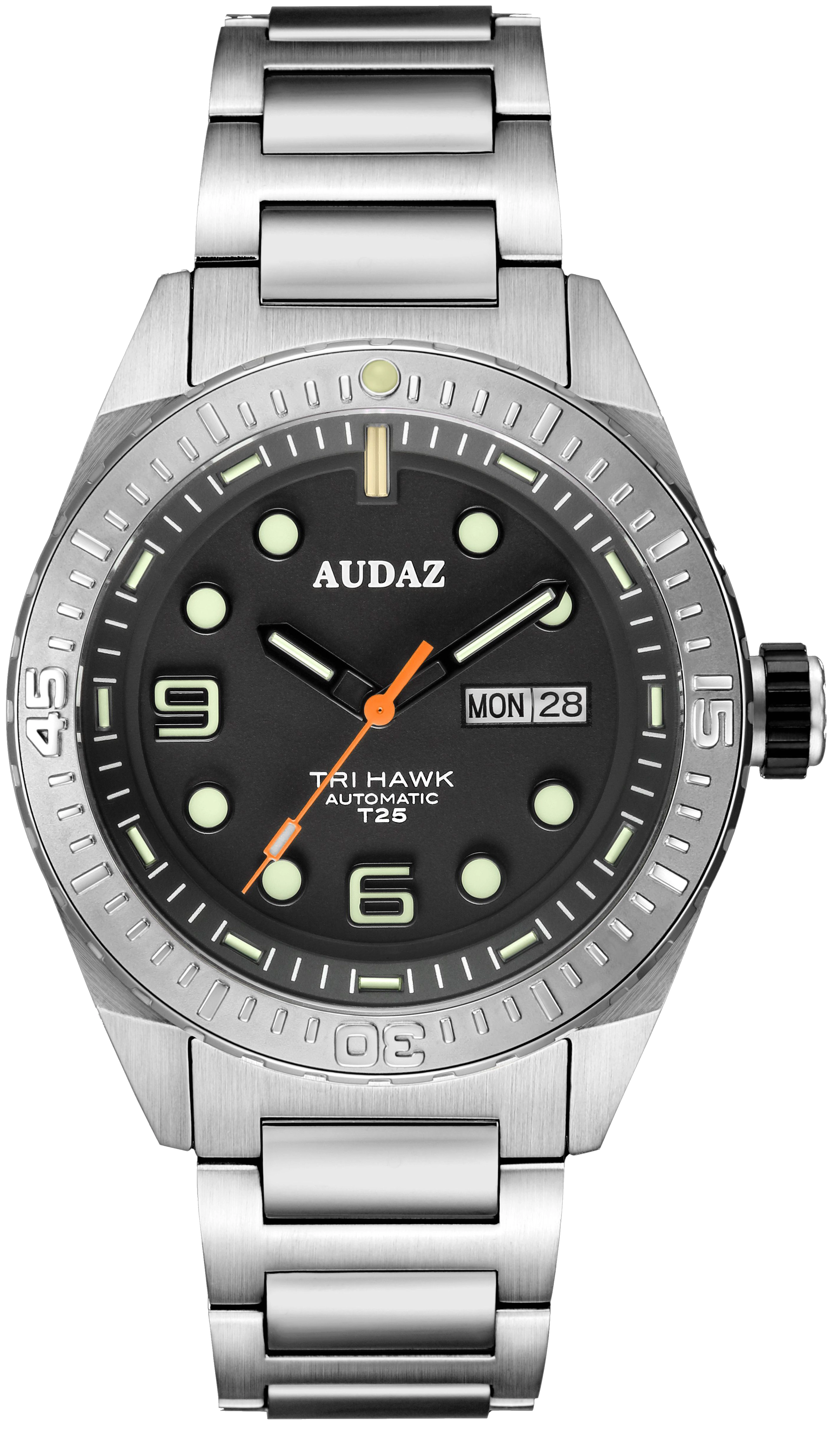 Audaz Tri-Hawk ADZ-4010-01