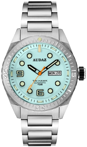 Audaz Tri-Hawk ADZ-4010-02