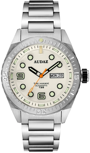 Audaz Tri-Hawk ADZ-4010-04