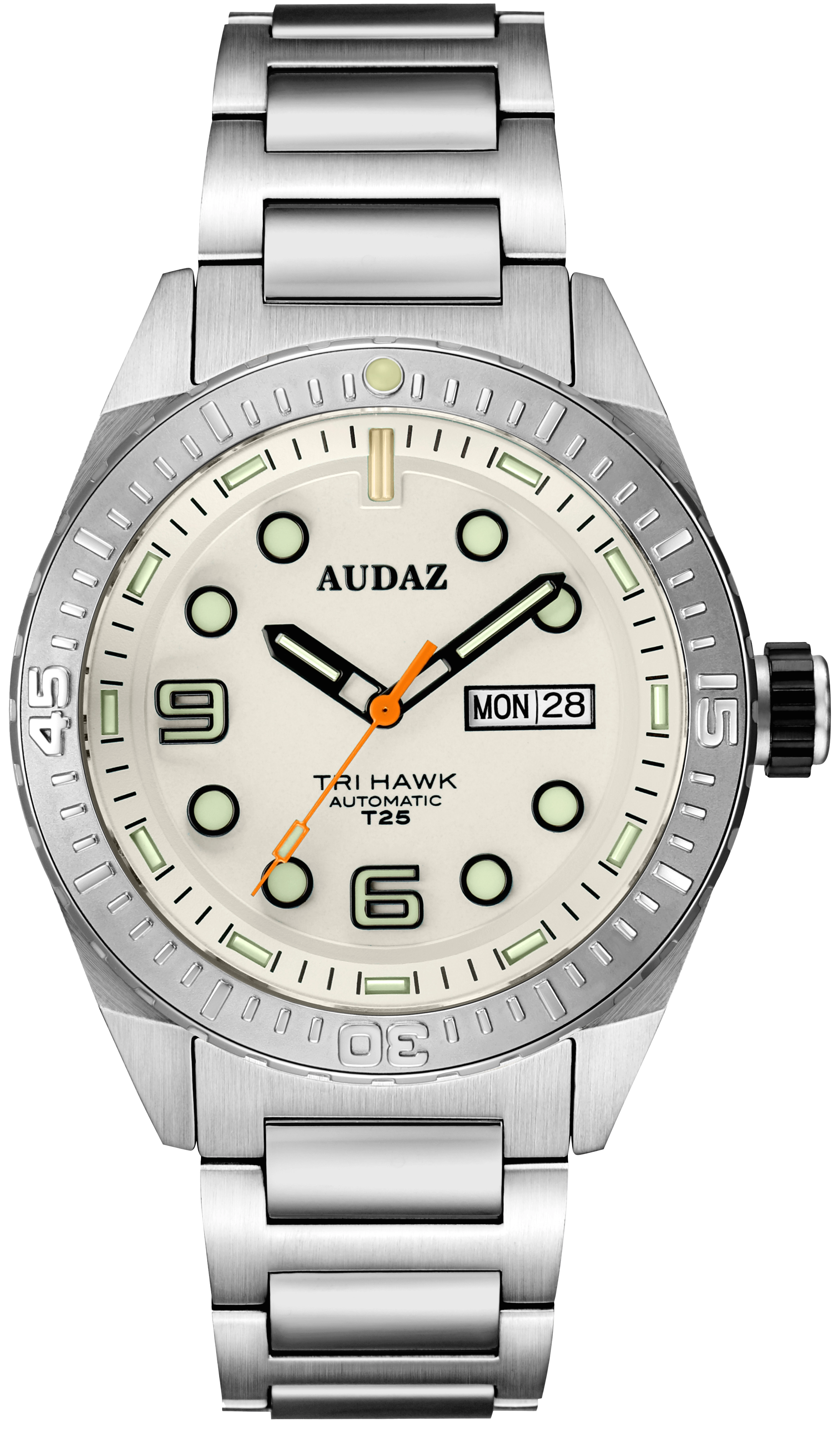 Audaz Tri-Hawk ADZ-4010-04