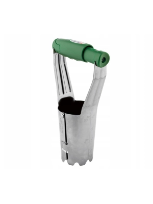 Automatic Planter