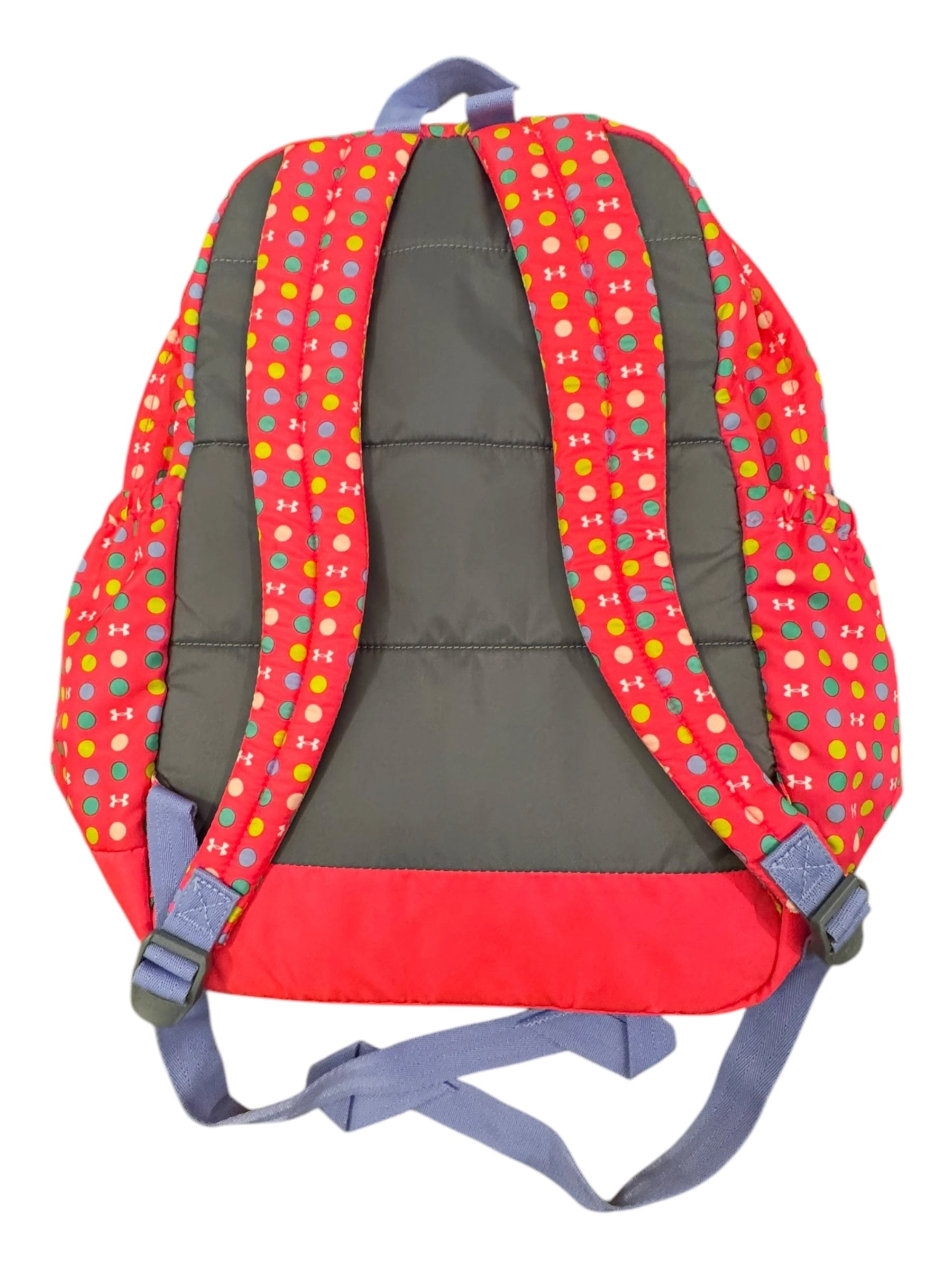 Backpack By Under Armour In Multi, Size:Large