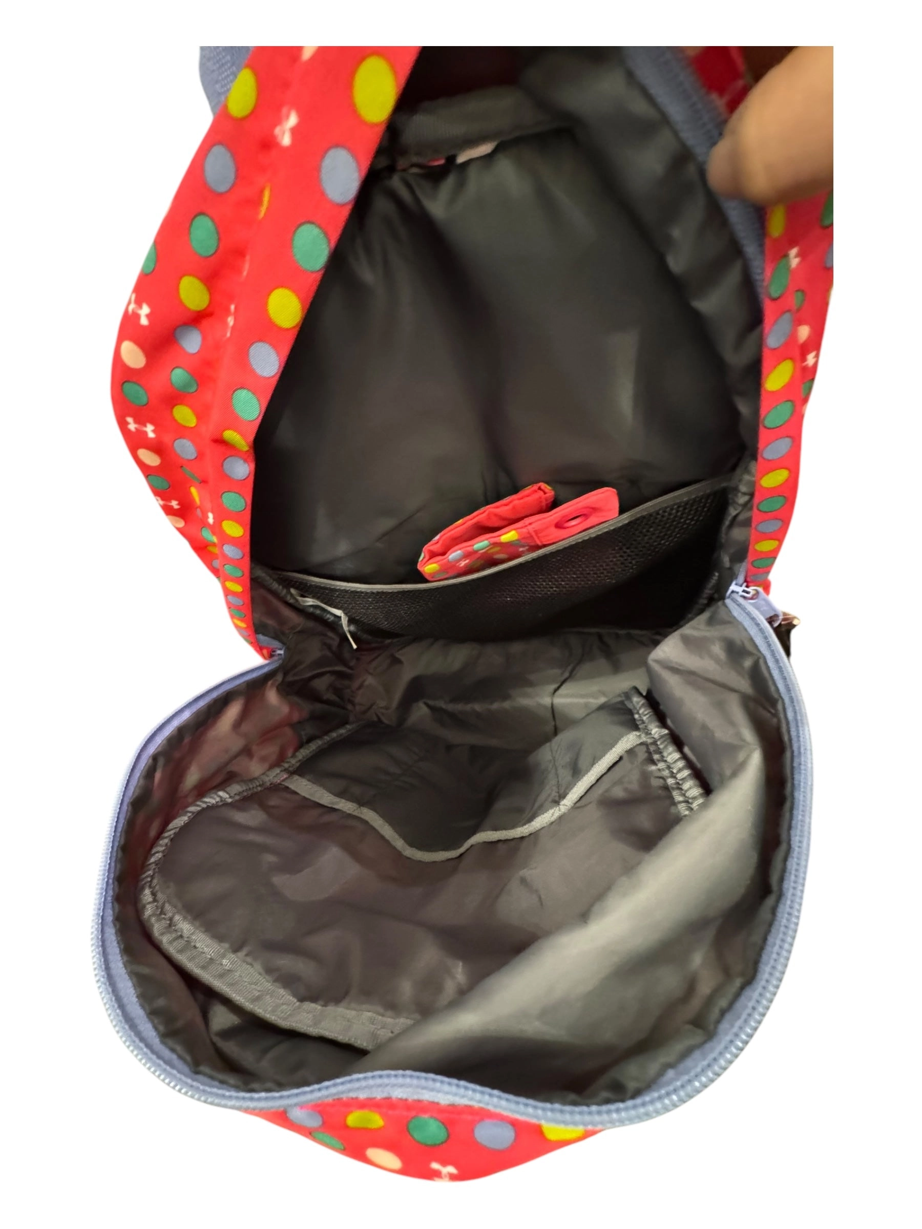 Backpack By Under Armour In Multi, Size:Large