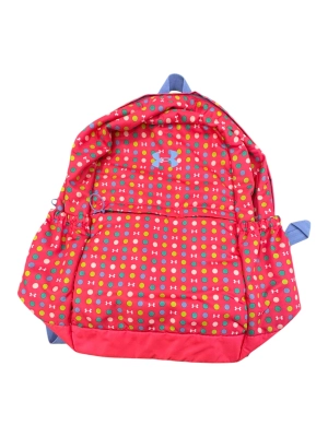 Backpack By Under Armour In Multi, Size:Large