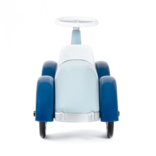 Baghera Speedster Blue