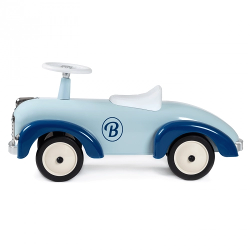Baghera Speedster Blue