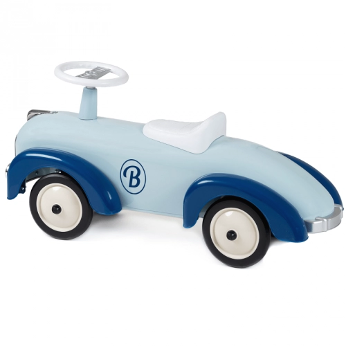 Baghera Speedster Blue